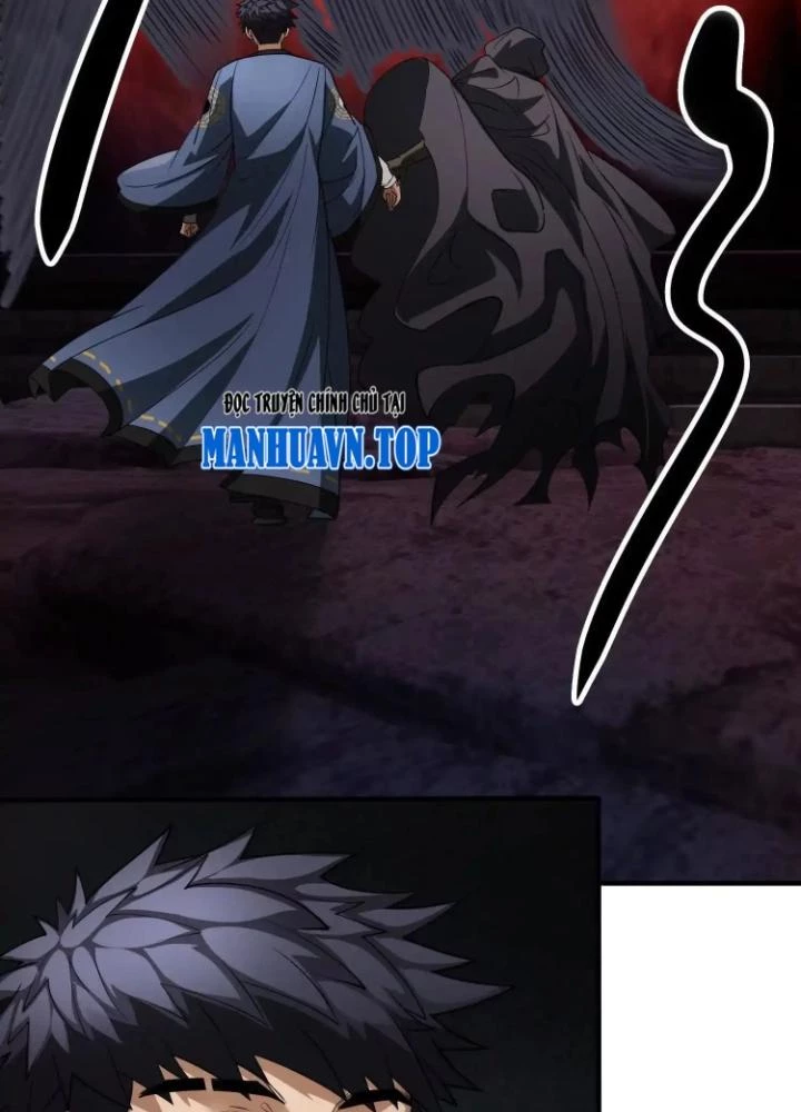 Tạo Vật Giả Chapter 88 - 67
