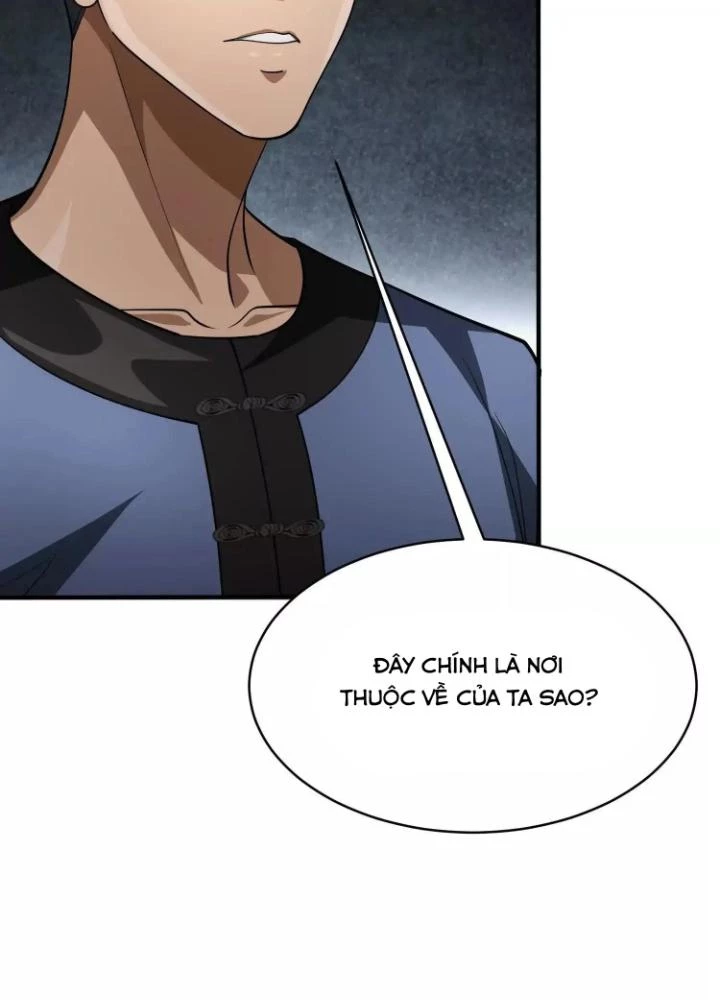 Tạo Vật Giả Chapter 88 - 69