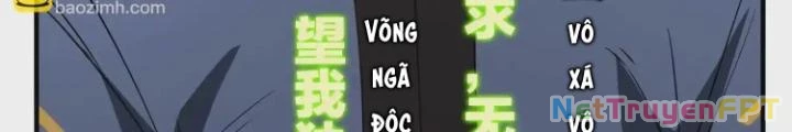 Tạo Vật Giả Chapter 88 - 72