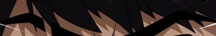 Tạo Vật Giả Chapter 88 - 74