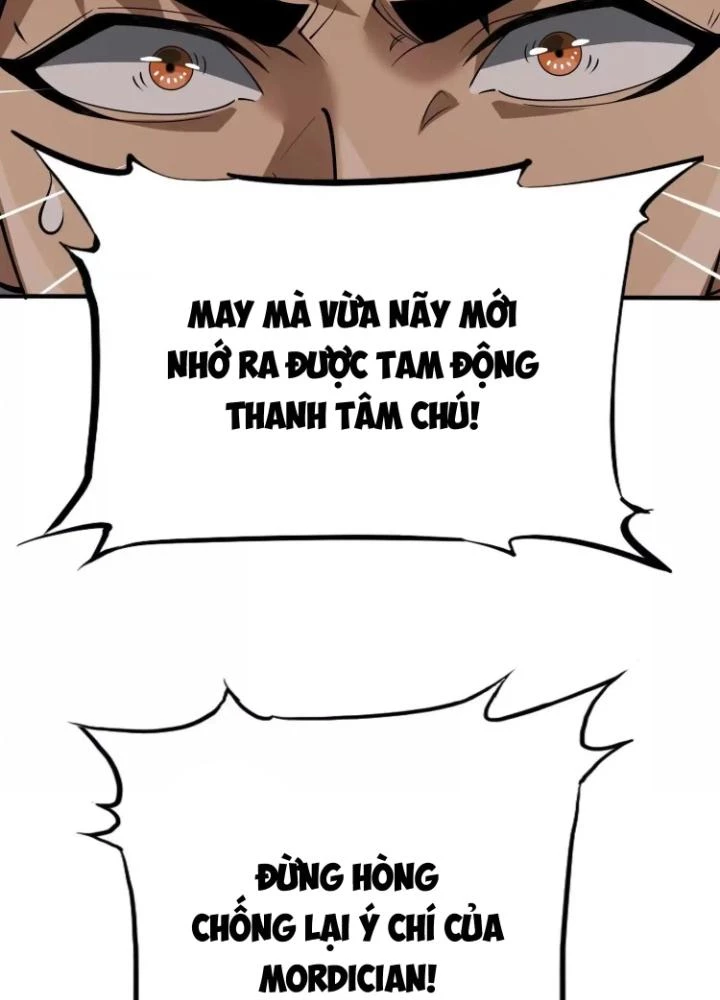 Tạo Vật Giả Chapter 88 - 75