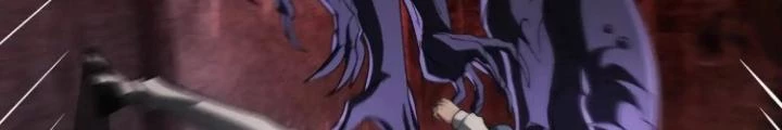 Tạo Vật Giả Chapter 88 - 78