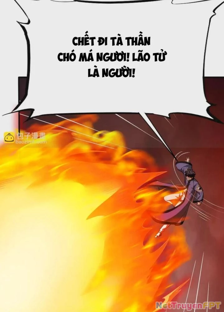 Tạo Vật Giả Chapter 88 - 83
