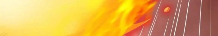 Tạo Vật Giả Chapter 88 - 84