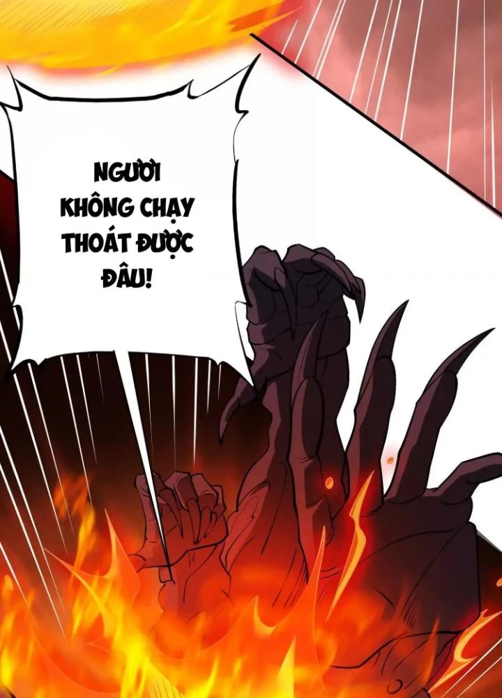 Tạo Vật Giả Chapter 88 - 85
