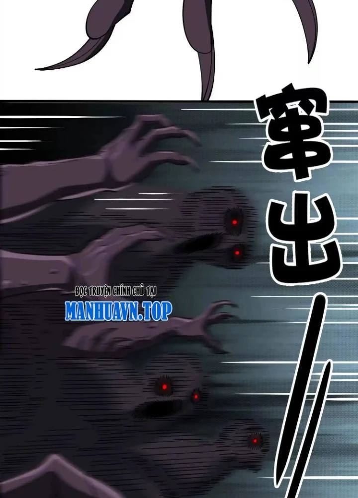 Tạo Vật Giả Chapter 88 - 89