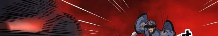 Tạo Vật Giả Chapter 88 - 92