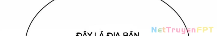 Tạo Vật Giả Chapter 88 - 94