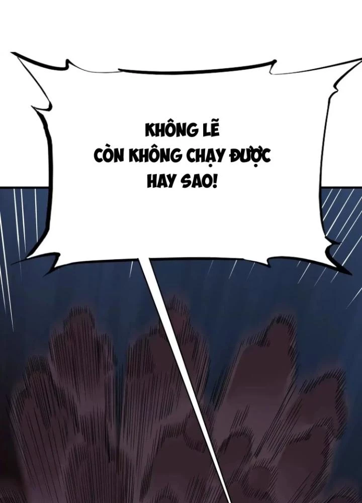 Tạo Vật Giả Chapter 88 - 97