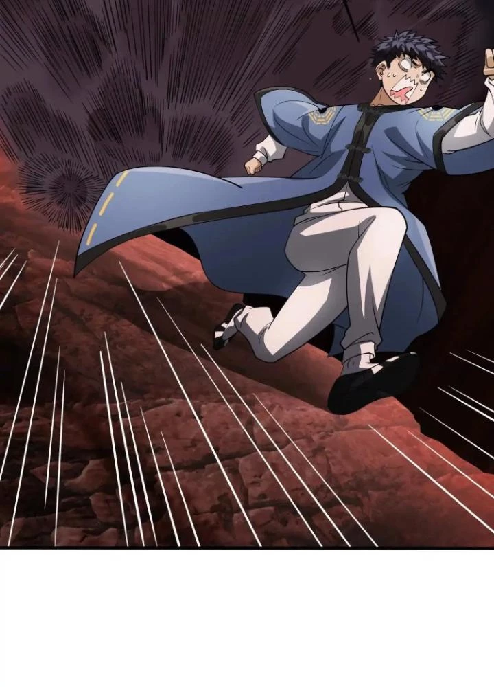 Tạo Vật Giả Chapter 88 - 99