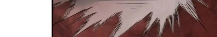 Tạo Vật Giả Chapter 88 - 102