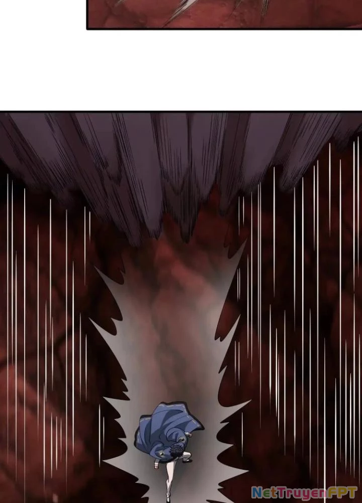 Tạo Vật Giả Chapter 88 - 103