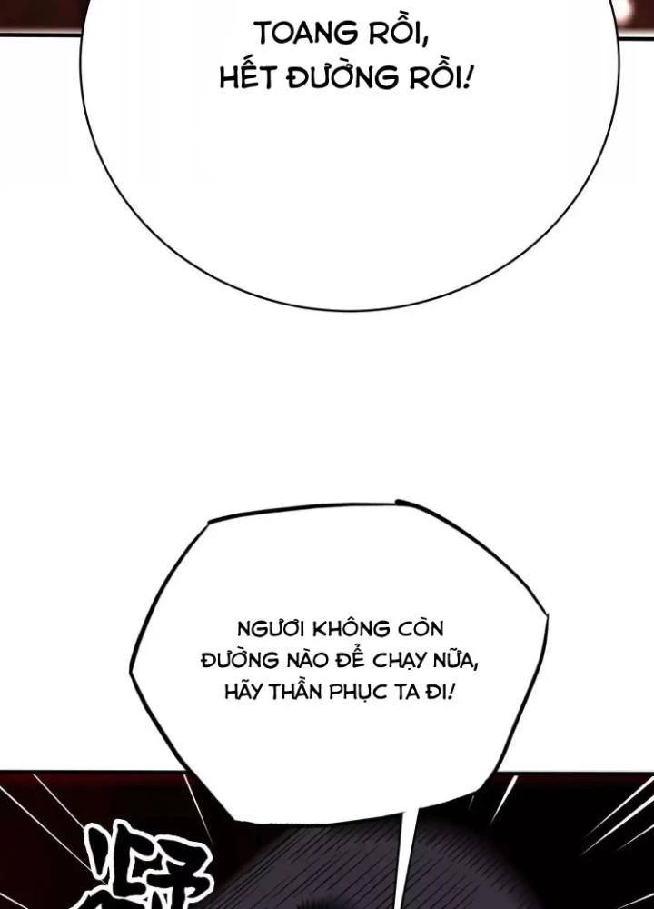 Tạo Vật Giả Chapter 88 - 107