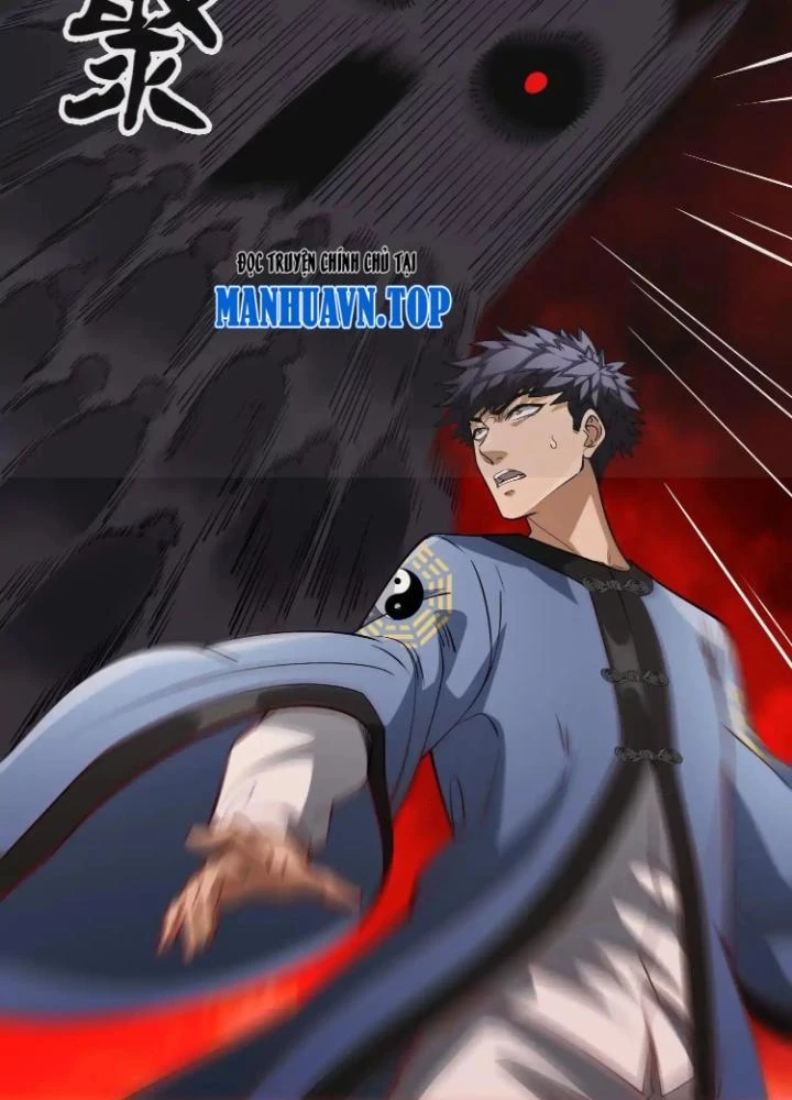 Tạo Vật Giả Chapter 88 - 109