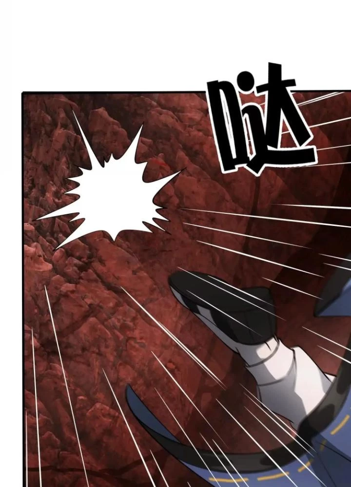 Tạo Vật Giả Chapter 88 - 111
