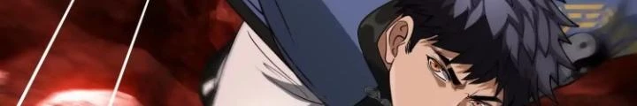 Tạo Vật Giả Chapter 88 - 114