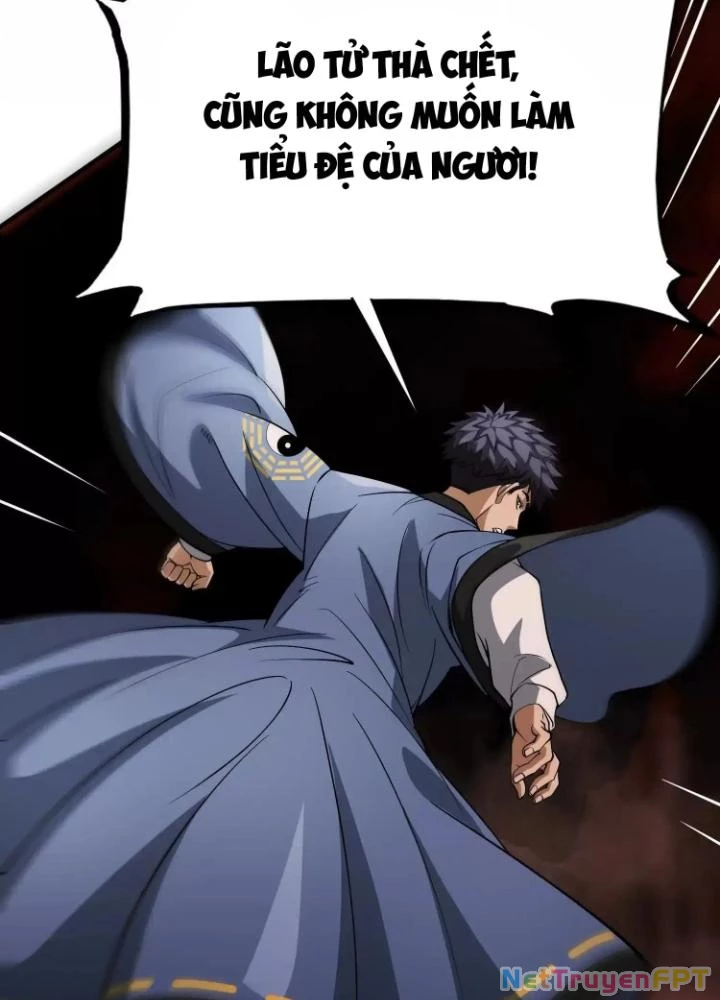 Tạo Vật Giả Chapter 88 - 117