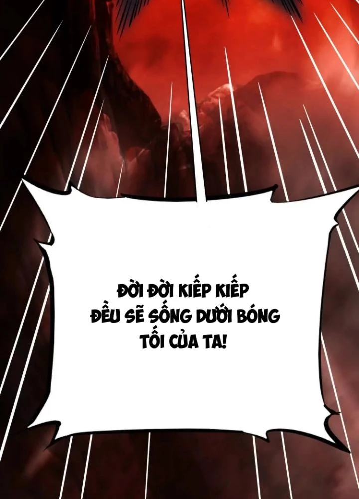 Tạo Vật Giả Chapter 88 - 127
