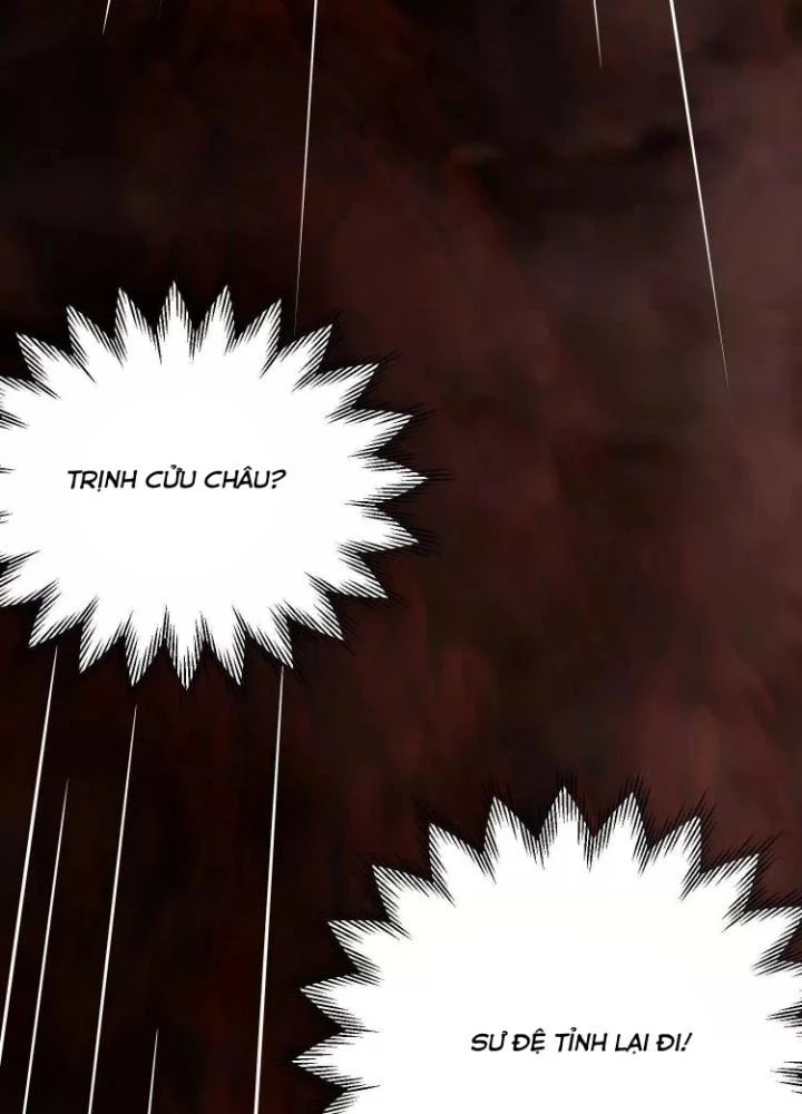 Tạo Vật Giả Chapter 88 - 129