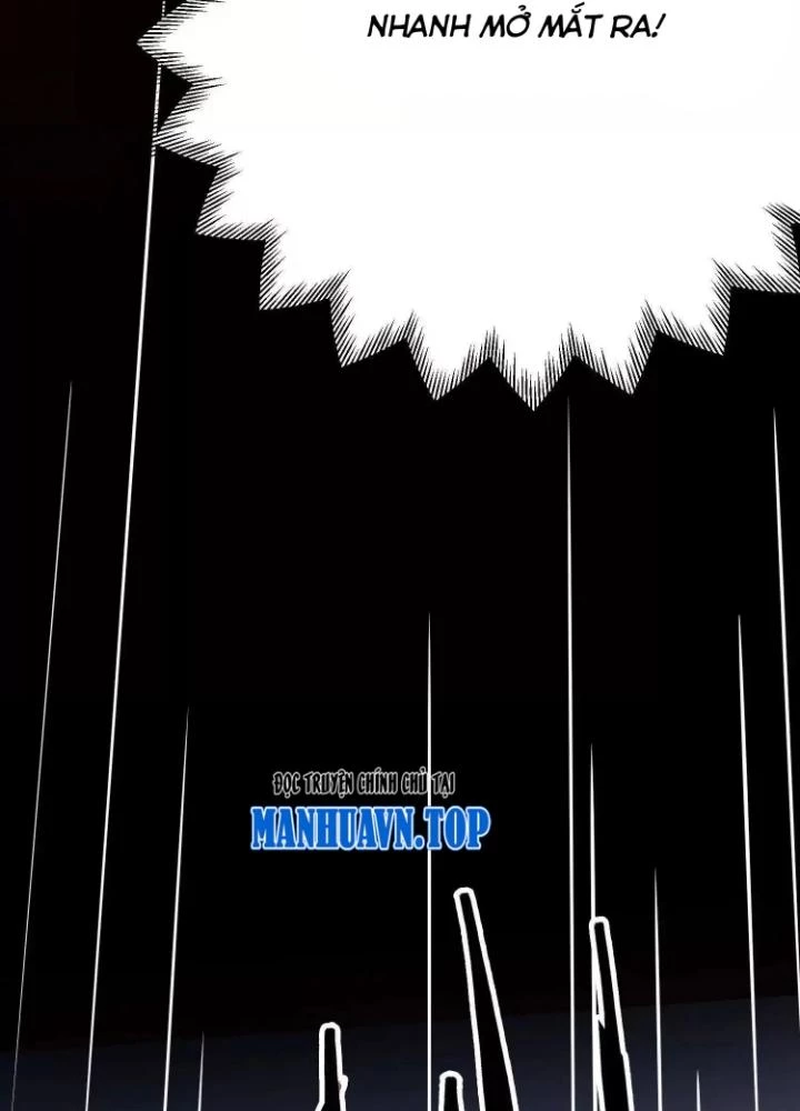 Tạo Vật Giả Chapter 88 - 133