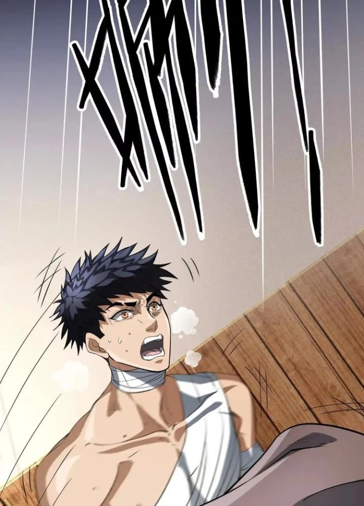 Tạo Vật Giả Chapter 88 - 135