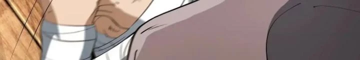 Tạo Vật Giả Chapter 88 - 136