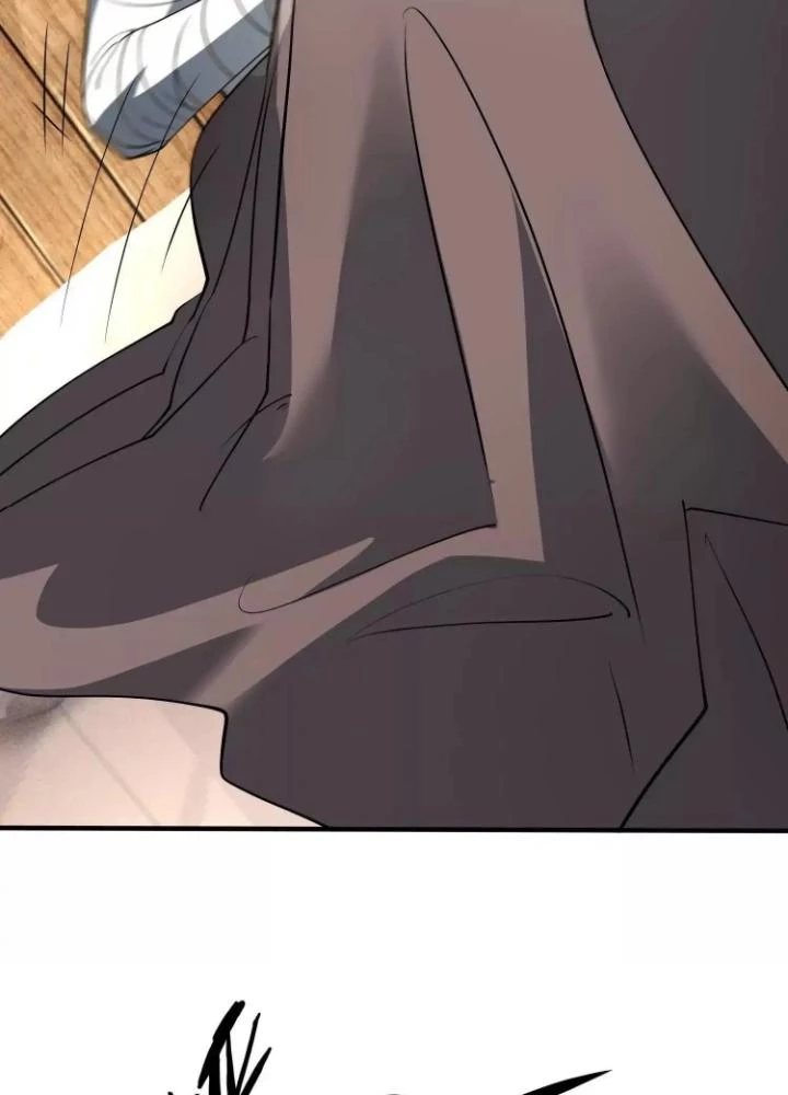 Tạo Vật Giả Chapter 88 - 137