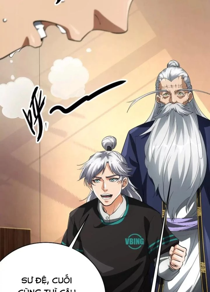Tạo Vật Giả Chapter 88 - 139