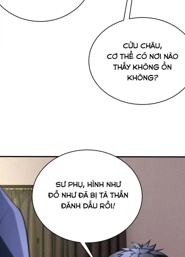 Tạo Vật Giả Chapter 88 - 141