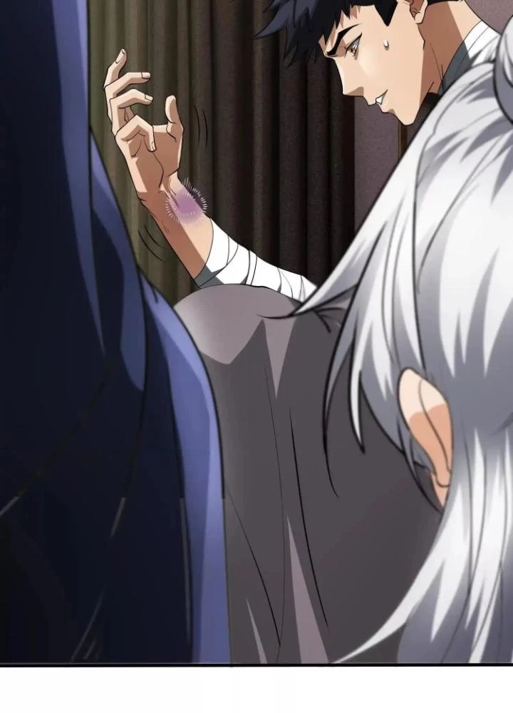 Tạo Vật Giả Chapter 88 - 143