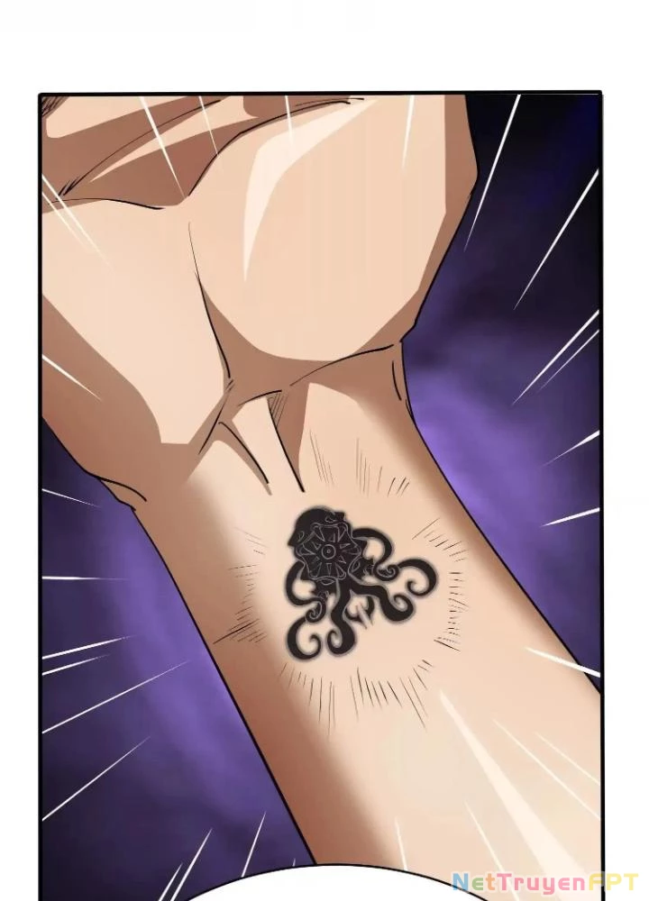 Tạo Vật Giả Chapter 88 - 145