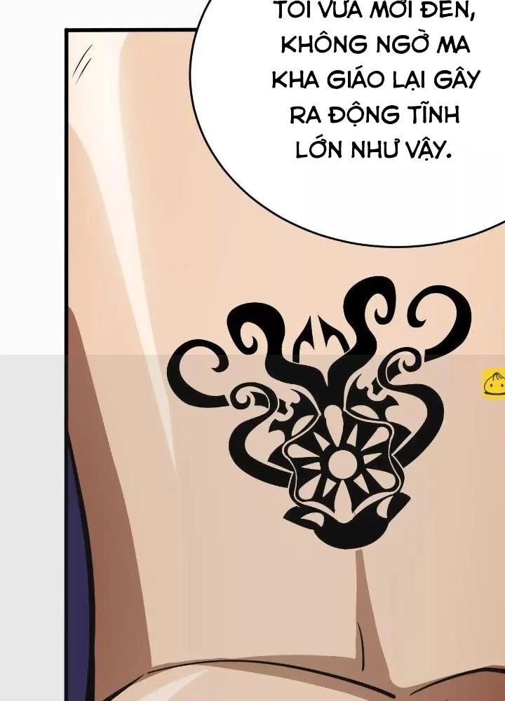 Tạo Vật Giả Chapter 89 - 7