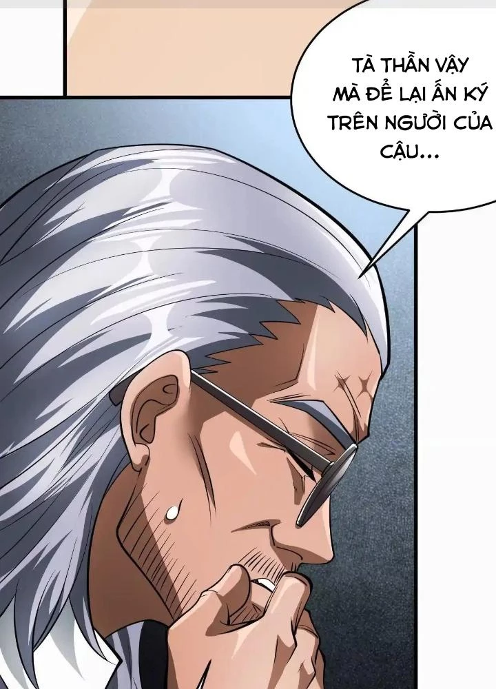 Tạo Vật Giả Chapter 89 - 9