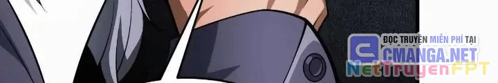 Tạo Vật Giả Chapter 89 - 10