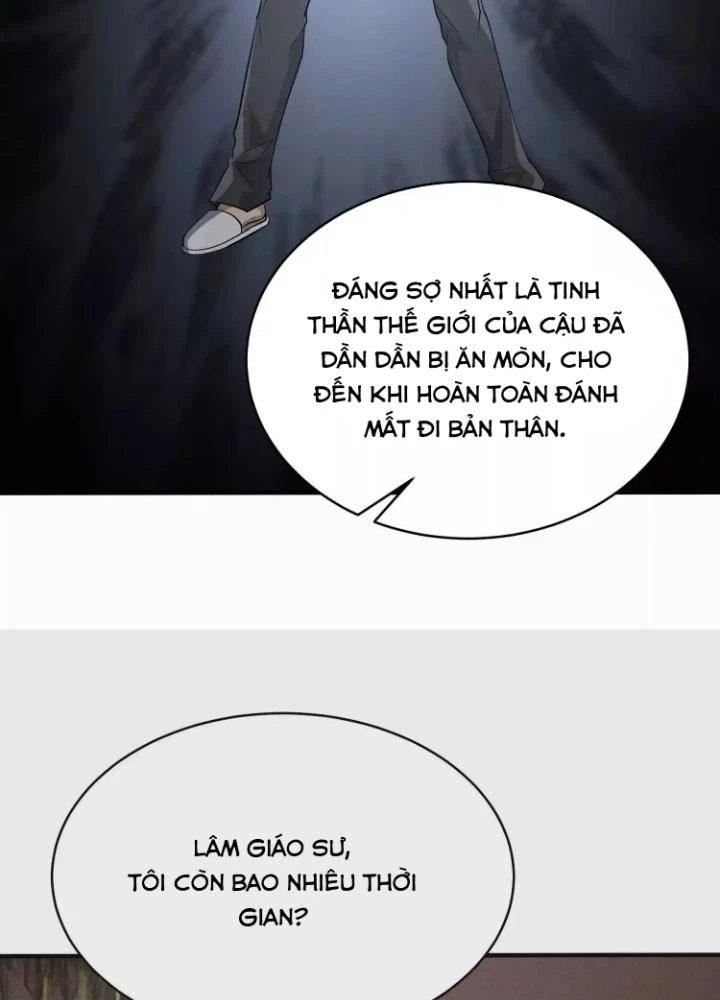 Tạo Vật Giả Chapter 89 - 13