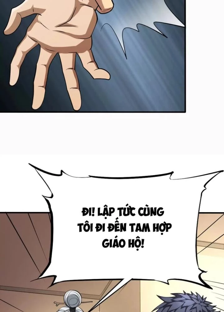 Tạo Vật Giả Chapter 89 - 19