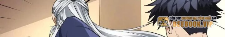 Tạo Vật Giả Chapter 89 - 20