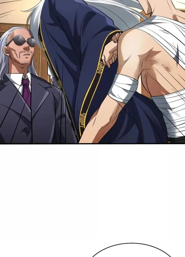 Tạo Vật Giả Chapter 89 - 21