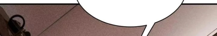 Tạo Vật Giả Chapter 89 - 24