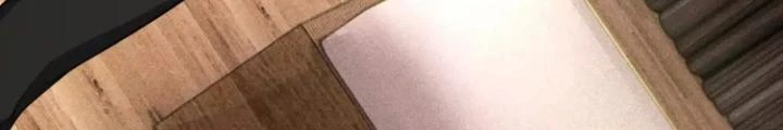 Tạo Vật Giả Chapter 89 - 26