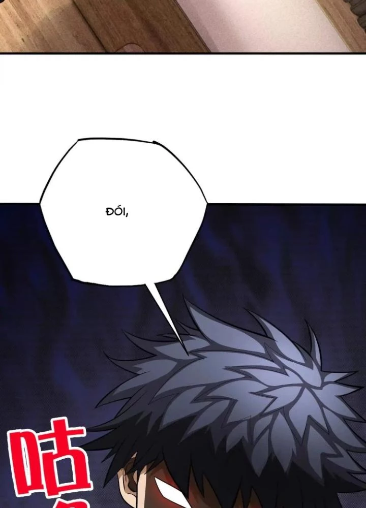 Tạo Vật Giả Chapter 89 - 27