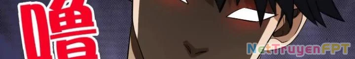 Tạo Vật Giả Chapter 89 - 28