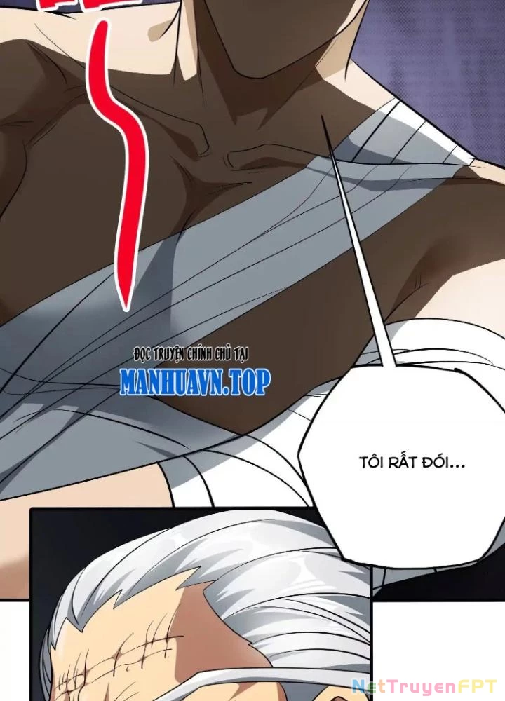 Tạo Vật Giả Chapter 89 - 29
