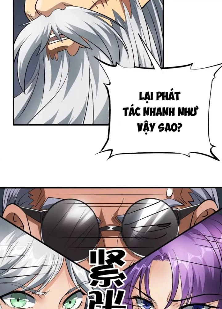 Tạo Vật Giả Chapter 89 - 31