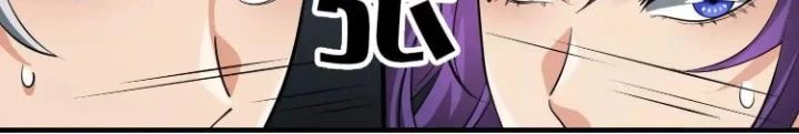 Tạo Vật Giả Chapter 89 - 32