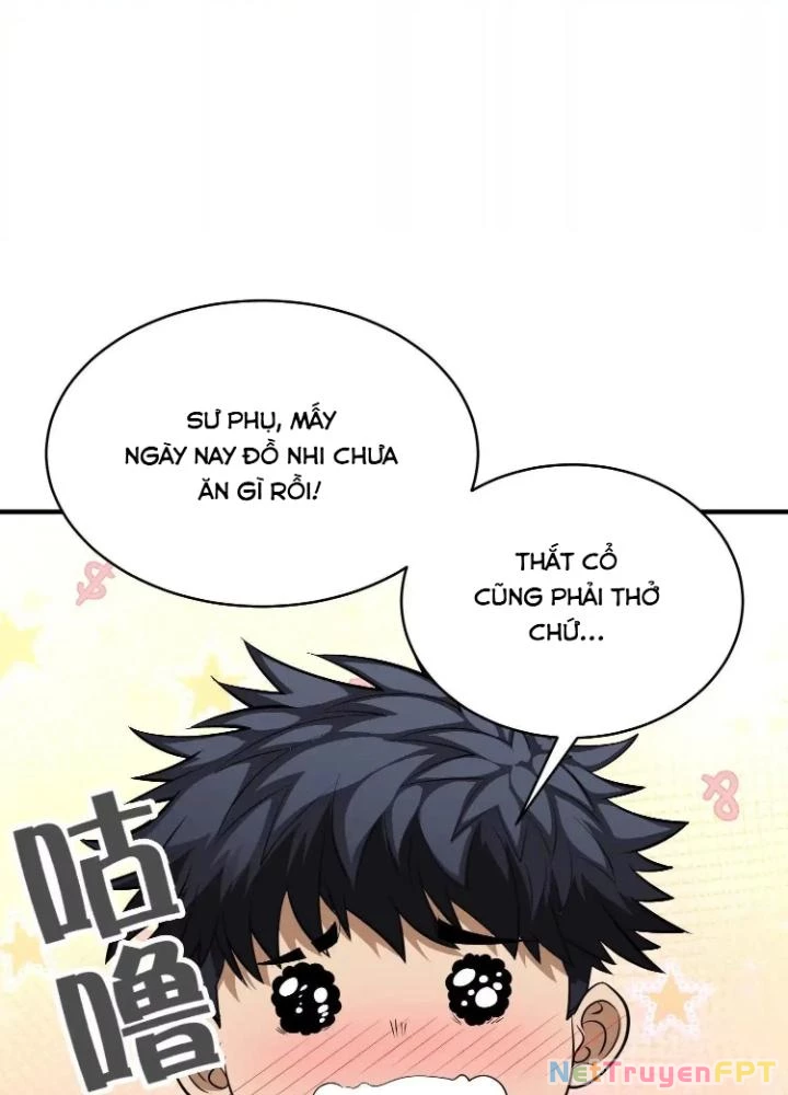 Tạo Vật Giả Chapter 89 - 33