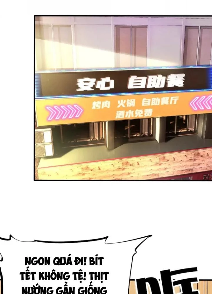 Tạo Vật Giả Chapter 89 - 37