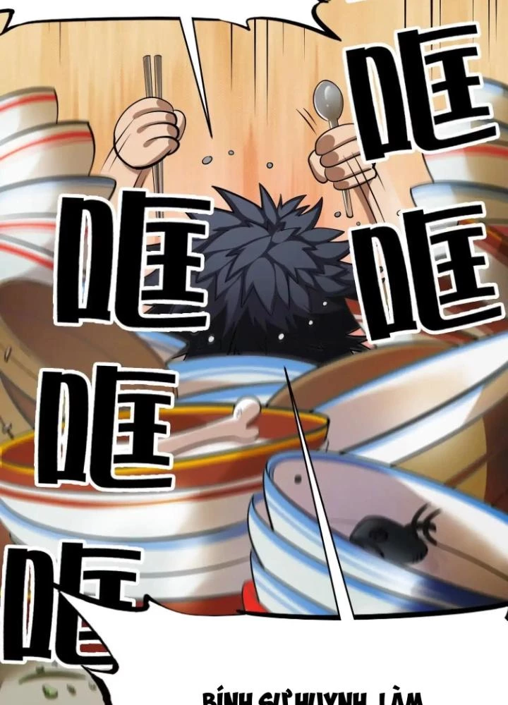Tạo Vật Giả Chapter 89 - 39
