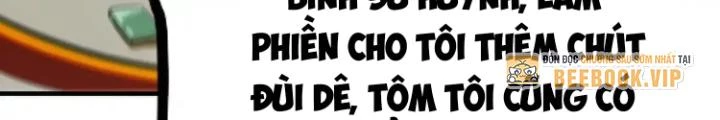 Tạo Vật Giả Chapter 89 - 40