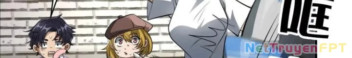 Tạo Vật Giả Chapter 89 - 44